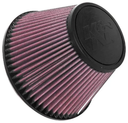 Sports Air Filter