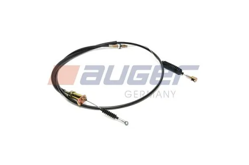 Accelerator Cable