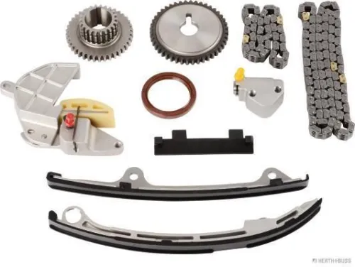 Timing Chain Kit