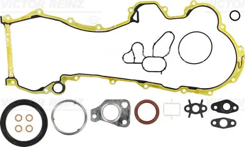 Gasket Kit, crankcase