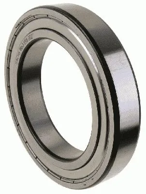 Clutch Release Bearing