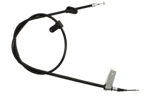 Cable Pull, parking brake