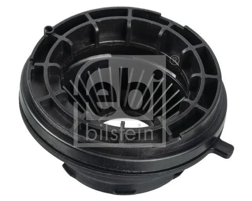 Rolling Bearing, suspension strut support mount