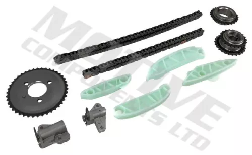 Timing Chain Kit
