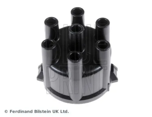 Ignition Distributor Cap