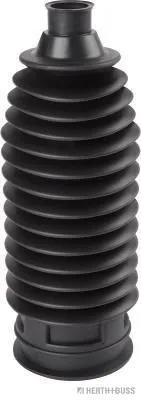 Bellow Kit, steering