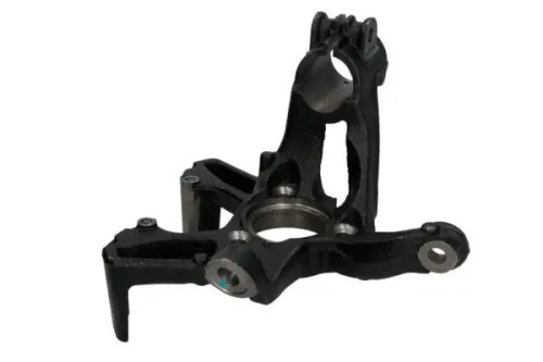 Steering Knuckle, wheel suspension