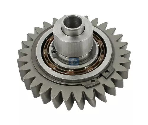 Gear/Sprocket, camshaft