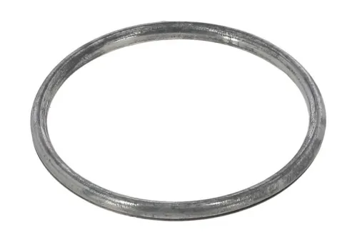 Gasket, exhaust pipe