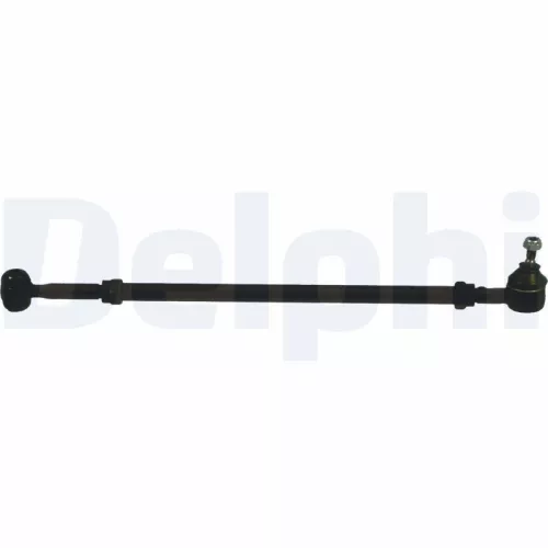 Tie Rod