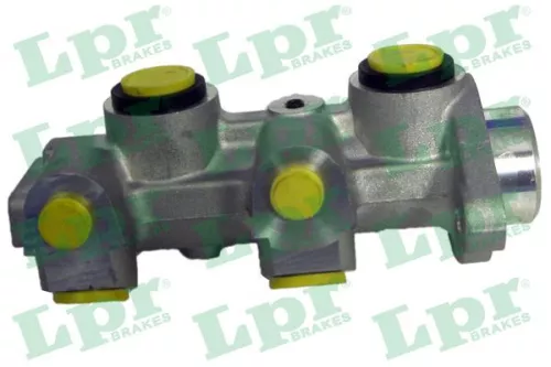 Brake Master Cylinder