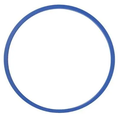 Shaft Seal, wheel hub