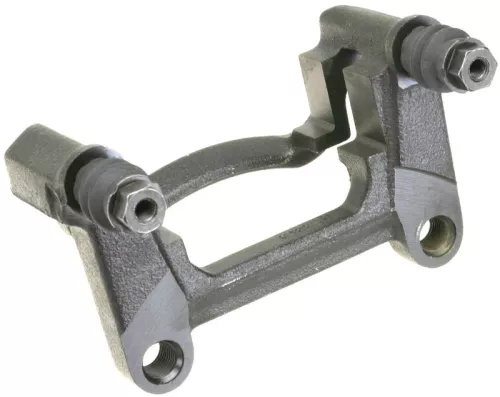 Bracket, brake caliper