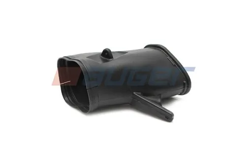 Intake Hose, air filter