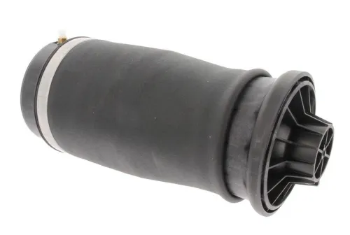 Air Spring, suspension