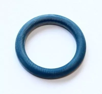 Seal Ring