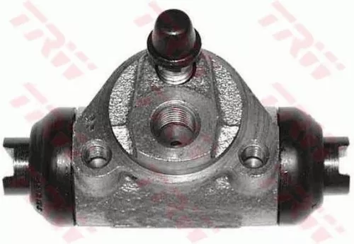 Wheel Brake Cylinder