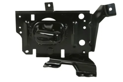 Mounting Bracket, bumper