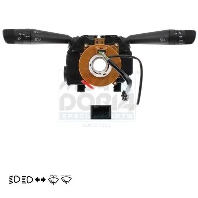 Steering Column Switch