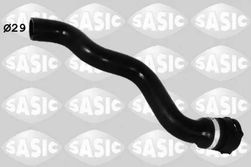 Radiator Hose