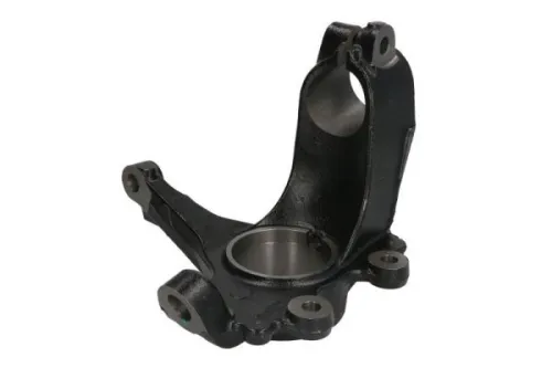 Steering Knuckle, wheel suspension