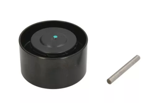 Tensioner Lever, V-ribbed belt