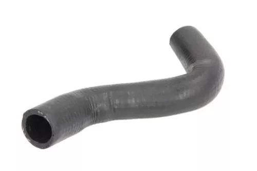 Coolant Pipe