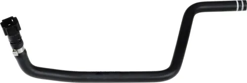 Heater Hose
