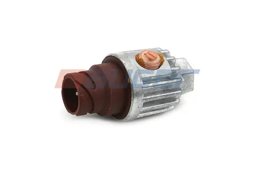 Pressure Switch