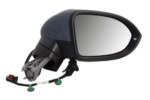 Exterior Mirror