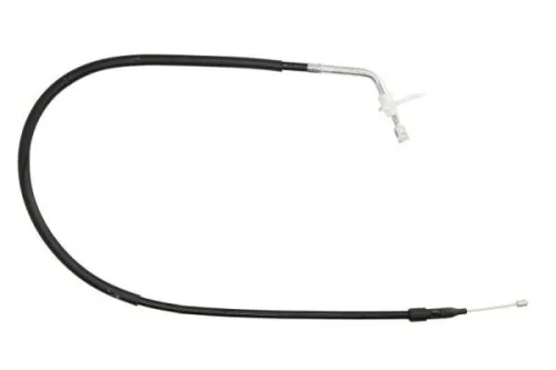 Cable Pull, parking brake