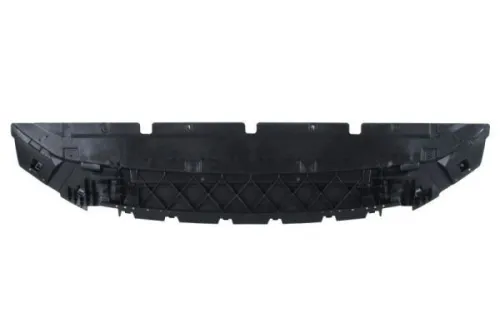 Engine Guard/Skid Plate