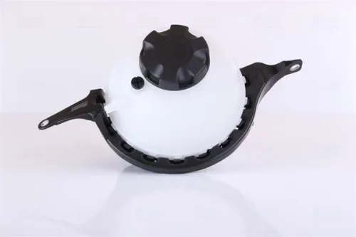 Expansion Tank, coolant