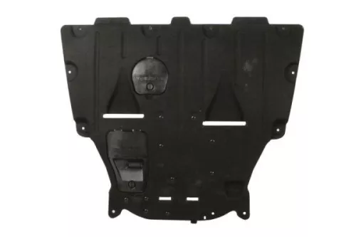 Engine Guard/Skid Plate