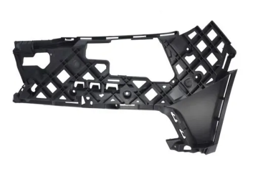 Mounting Bracket, bumper