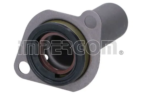 Guide Sleeve, clutch