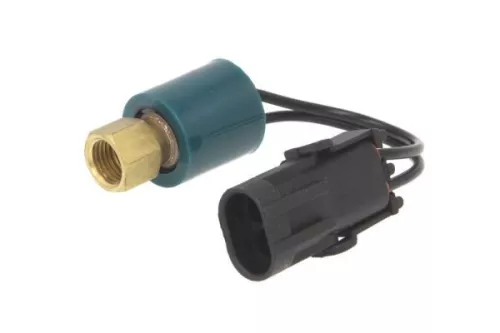 Pressure Switch, air conditioning