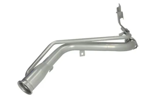 Filler Neck, fuel tank
