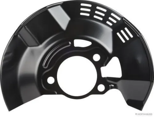 Splash Guard, brake disc
