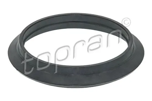 Seal Ring, oil filler neck