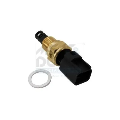 Sensor, intake air temperature