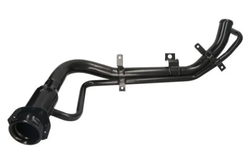 Filler Neck, fuel tank