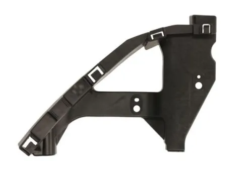 Mounting Bracket, bumper