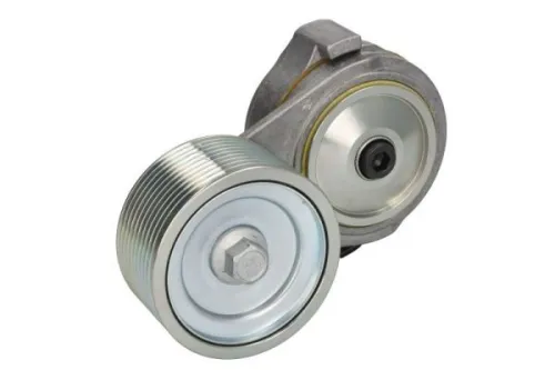 Tensioner Lever, V-ribbed belt