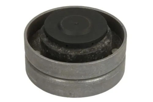 Tensioner Pulley, V-ribbed belt