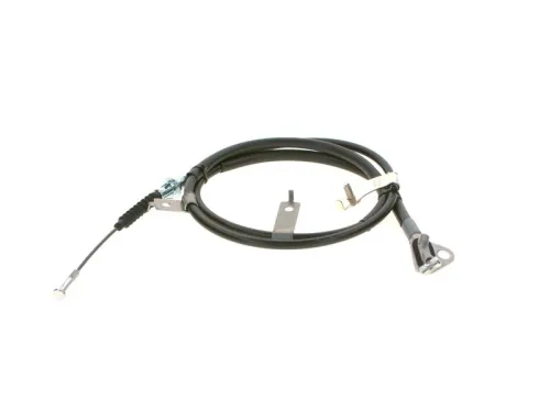 Cable Pull, parking brake