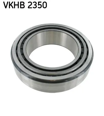 Wheel Bearing