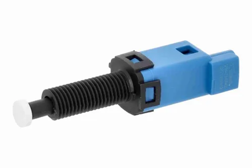 Switch, clutch control (cruise control)