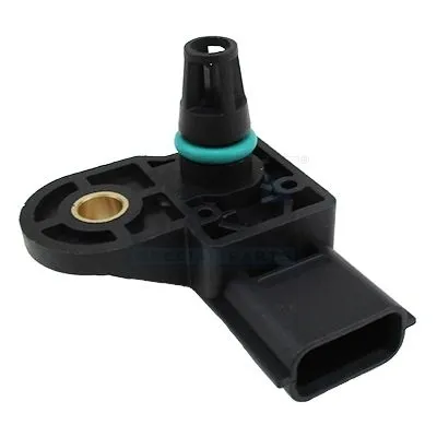 Sensor, intake manifold pressure