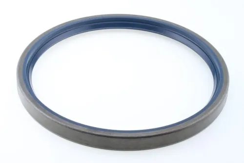 Shaft Seal, wheel hub